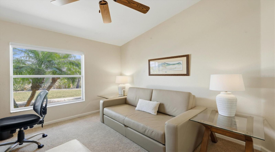 Port Charlotte, Florida 33981, 3 Bedroom Bedrooms, ,2 Bathroombathrooms,Residential,For Sale,Blake,0,Mfrd6146895