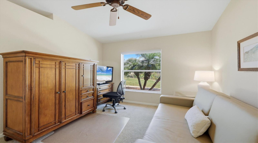 Port Charlotte, Florida 33981, 3 Bedroom Bedrooms, ,2 Bathroombathrooms,Residential,For Sale,Blake,0,Mfrd6146895