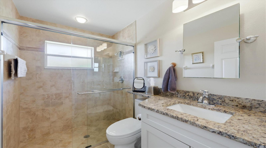 Port Charlotte, Florida 33981, 3 Bedroom Bedrooms, ,2 Bathroombathrooms,Residential,For Sale,Blake,0,Mfrd6146895