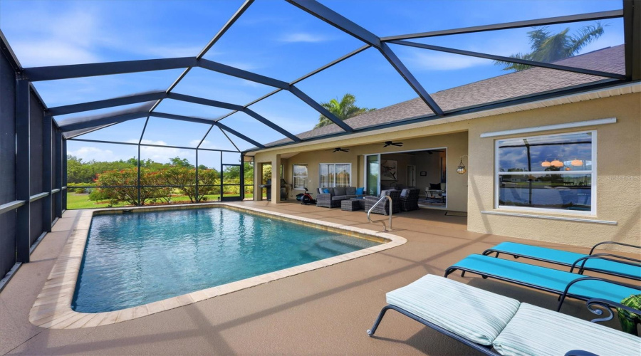 Port Charlotte, Florida 33981, 3 Bedroom Bedrooms, ,2 Bathroombathrooms,Residential,For Sale,Blake,0,Mfrd6146895