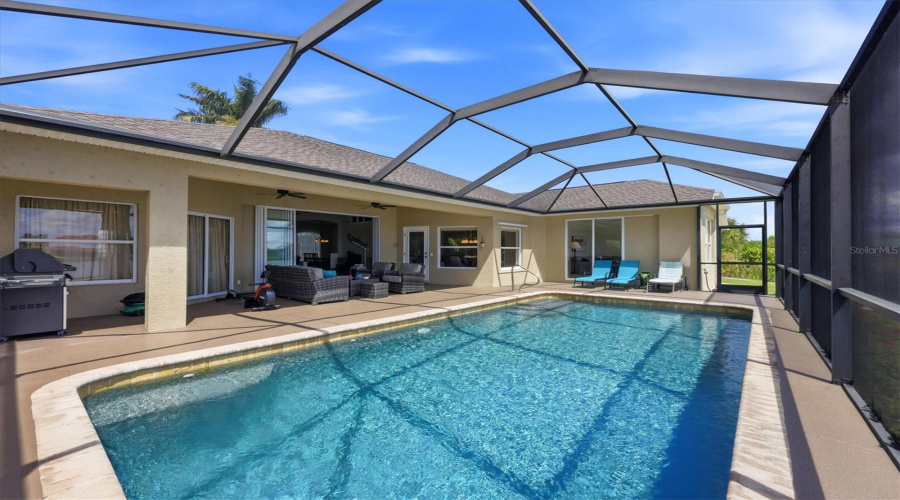 Port Charlotte, Florida 33981, 3 Bedroom Bedrooms, ,2 Bathroombathrooms,Residential,For Sale,Blake,0,Mfrd6146895