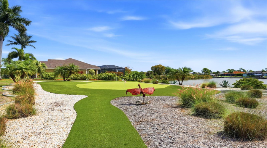 Port Charlotte, Florida 33981, 3 Bedroom Bedrooms, ,2 Bathroombathrooms,Residential,For Sale,Blake,0,Mfrd6146895