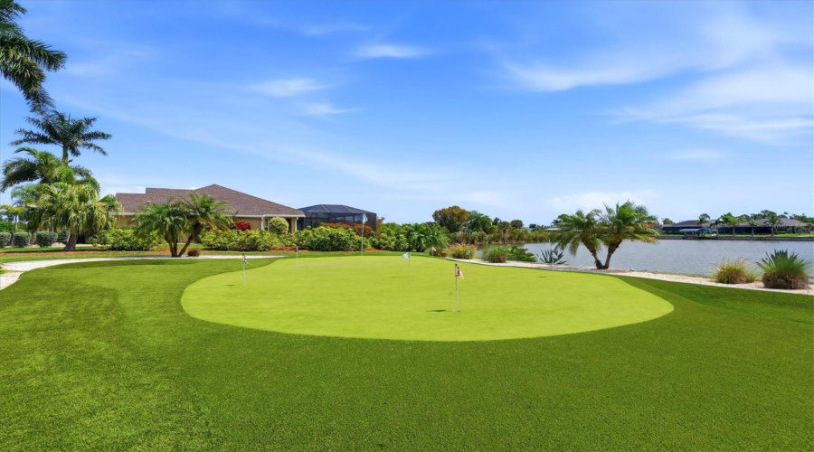 Port Charlotte, Florida 33981, 3 Bedroom Bedrooms, ,2 Bathroombathrooms,Residential,For Sale,Blake,0,Mfrd6146895