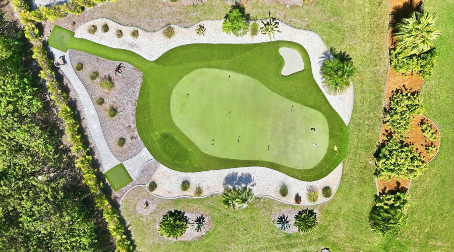 Port Charlotte, Florida 33981, 3 Bedroom Bedrooms, ,2 Bathroombathrooms,Residential,For Sale,Blake,0,Mfrd6146895