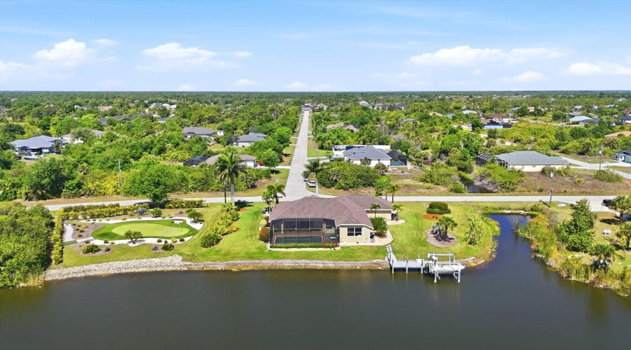Port Charlotte, Florida 33981, 3 Bedroom Bedrooms, ,2 Bathroombathrooms,Residential,For Sale,Blake,0,Mfrd6146895