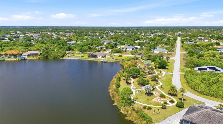 Port Charlotte, Florida 33981, 3 Bedroom Bedrooms, ,2 Bathroombathrooms,Residential,For Sale,Blake,0,Mfrd6146895