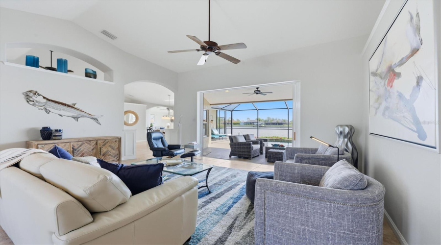 Port Charlotte, Florida 33981, 3 Bedroom Bedrooms, ,2 Bathroombathrooms,Residential,For Sale,Blake,0,Mfrd6146895