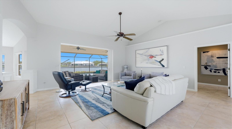 Port Charlotte, Florida 33981, 3 Bedroom Bedrooms, ,2 Bathroombathrooms,Residential,For Sale,Blake,0,Mfrd6146895