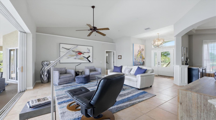 Port Charlotte, Florida 33981, 3 Bedroom Bedrooms, ,2 Bathroombathrooms,Residential,For Sale,Blake,0,Mfrd6146895