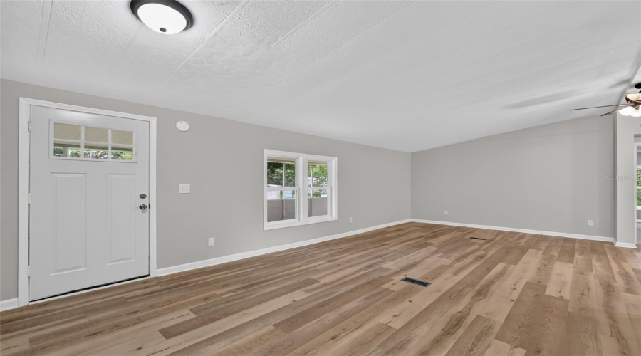 Ocala, Florida 34480, 4 Bedroom Bedrooms, ,3 Bathroombathrooms,Residential,For Sale,59Th,0,Mfrom728979