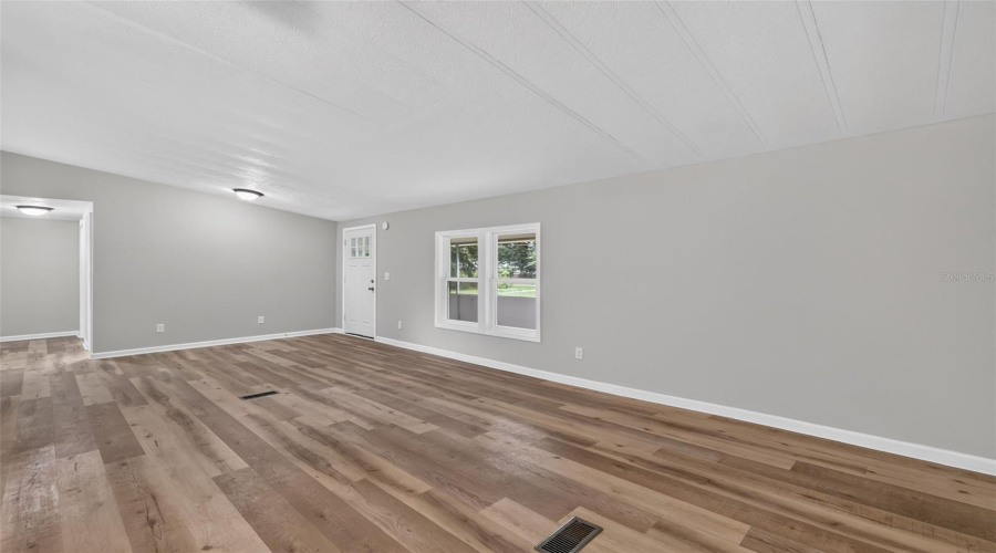 Ocala, Florida 34480, 4 Bedroom Bedrooms, ,3 Bathroombathrooms,Residential,For Sale,59Th,0,Mfrom728979