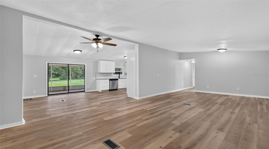 Ocala, Florida 34480, 4 Bedroom Bedrooms, ,3 Bathroombathrooms,Residential,For Sale,59Th,0,Mfrom728979