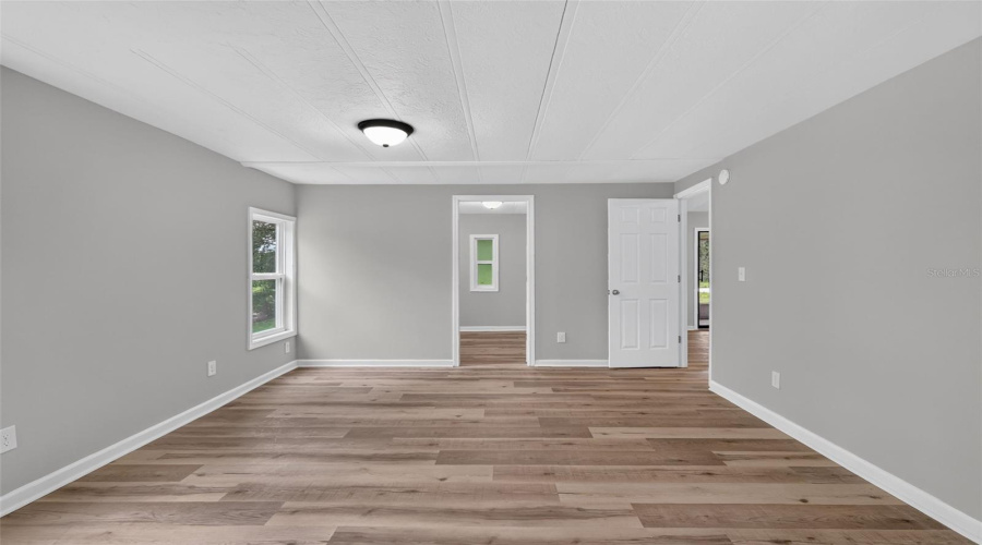 Ocala, Florida 34480, 4 Bedroom Bedrooms, ,3 Bathroombathrooms,Residential,For Sale,59Th,0,Mfrom728979