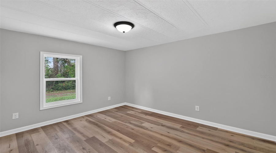 Ocala, Florida 34480, 4 Bedroom Bedrooms, ,3 Bathroombathrooms,Residential,For Sale,59Th,0,Mfrom728979