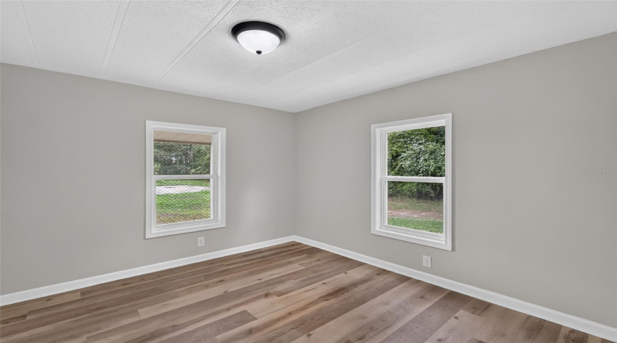 Ocala, Florida 34480, 4 Bedroom Bedrooms, ,3 Bathroombathrooms,Residential,For Sale,59Th,0,Mfrom728979