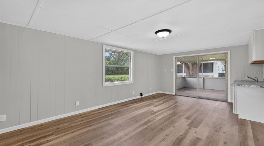 Ocala, Florida 34480, 4 Bedroom Bedrooms, ,3 Bathroombathrooms,Residential,For Sale,59Th,0,Mfrom728979