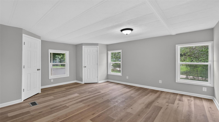 Ocala, Florida 34480, 4 Bedroom Bedrooms, ,3 Bathroombathrooms,Residential,For Sale,59Th,0,Mfrom728979