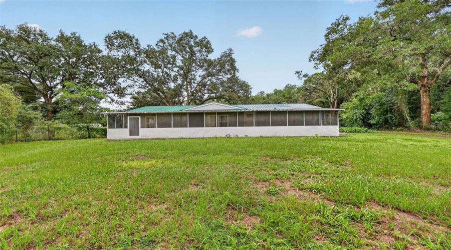 Ocala, Florida 34480, 4 Bedroom Bedrooms, ,3 Bathroombathrooms,Residential,For Sale,59Th,0,Mfrom728979