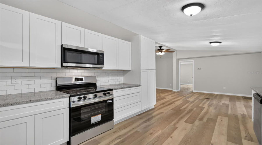 Ocala, Florida 34480, 4 Bedroom Bedrooms, ,3 Bathroombathrooms,Residential,For Sale,59Th,0,Mfrom728979