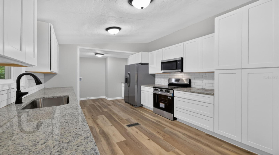 Ocala, Florida 34480, 4 Bedroom Bedrooms, ,3 Bathroombathrooms,Residential,For Sale,59Th,0,Mfrom728979