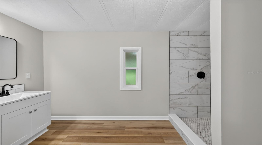 Ocala, Florida 34480, 4 Bedroom Bedrooms, ,3 Bathroombathrooms,Residential,For Sale,59Th,0,Mfrom728979