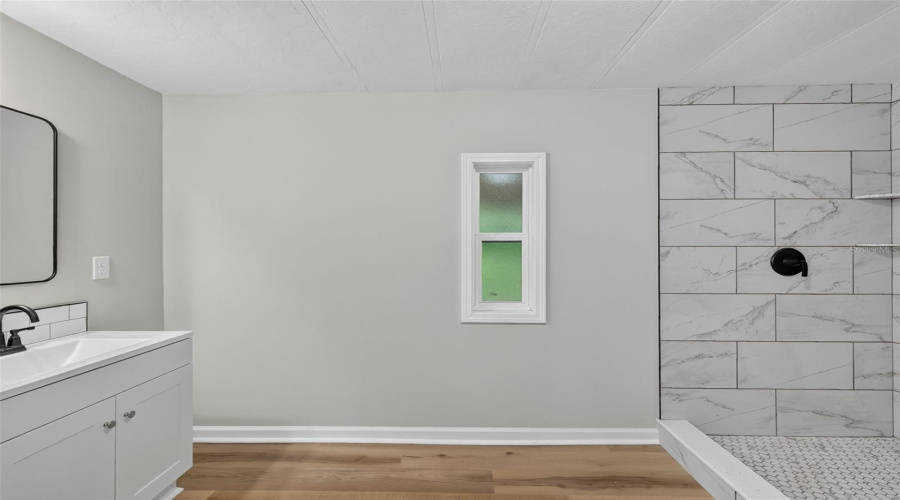 Ocala, Florida 34480, 4 Bedroom Bedrooms, ,3 Bathroombathrooms,Residential,For Sale,59Th,0,Mfrom728979