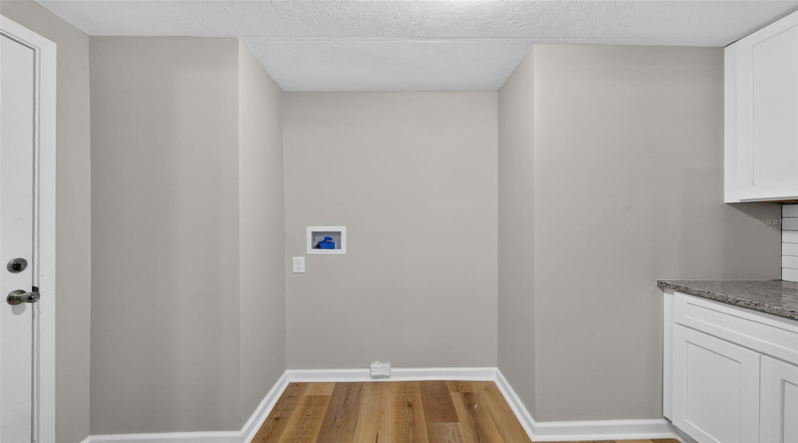 Ocala, Florida 34480, 4 Bedroom Bedrooms, ,3 Bathroombathrooms,Residential,For Sale,59Th,0,Mfrom728979