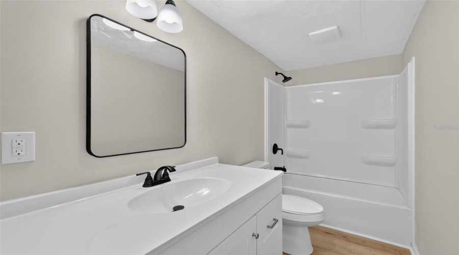 Ocala, Florida 34480, 4 Bedroom Bedrooms, ,3 Bathroombathrooms,Residential,For Sale,59Th,0,Mfrom728979