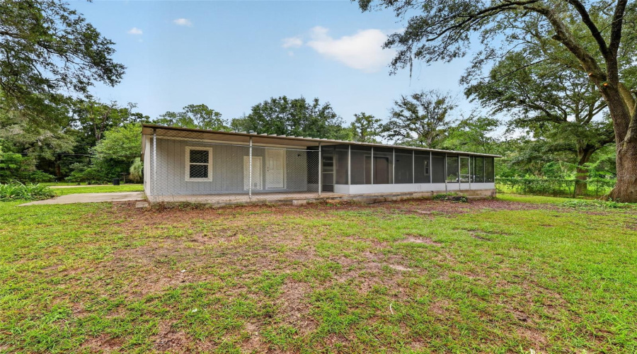Ocala, Florida 34480, 4 Bedroom Bedrooms, ,3 Bathroombathrooms,Residential,For Sale,59Th,0,Mfrom728979