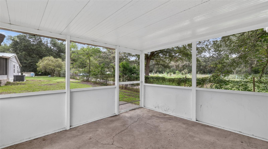 Ocala, Florida 34480, 4 Bedroom Bedrooms, ,3 Bathroombathrooms,Residential,For Sale,59Th,0,Mfrom728979