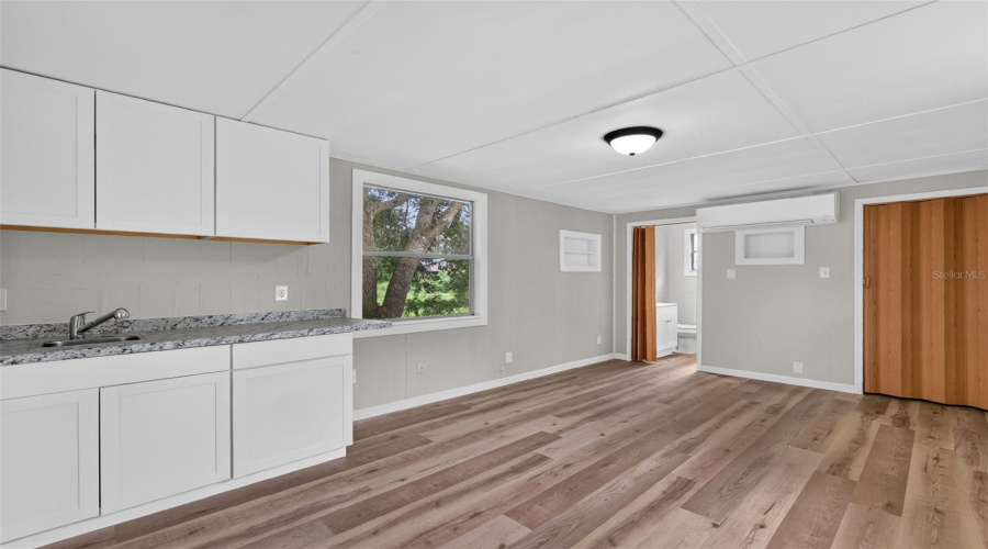 Ocala, Florida 34480, 4 Bedroom Bedrooms, ,3 Bathroombathrooms,Residential,For Sale,59Th,0,Mfrom728979