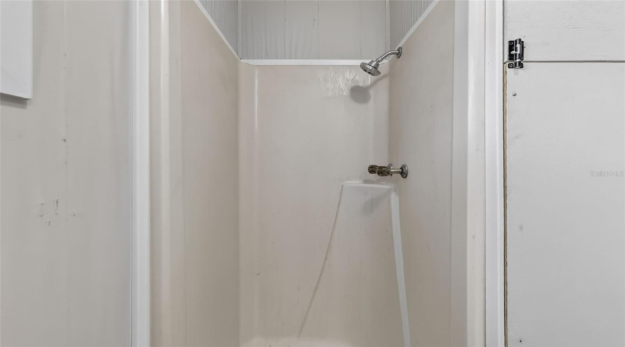 Ocala, Florida 34480, 4 Bedroom Bedrooms, ,3 Bathroombathrooms,Residential,For Sale,59Th,0,Mfrom728979