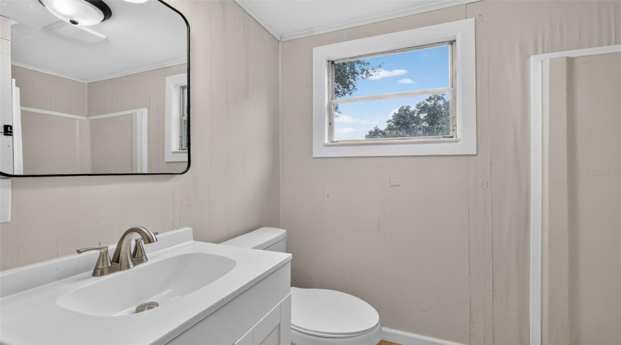 Ocala, Florida 34480, 4 Bedroom Bedrooms, ,3 Bathroombathrooms,Residential,For Sale,59Th,0,Mfrom728979