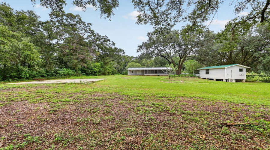 Ocala, Florida 34480, 4 Bedroom Bedrooms, ,3 Bathroombathrooms,Residential,For Sale,59Th,0,Mfrom728979