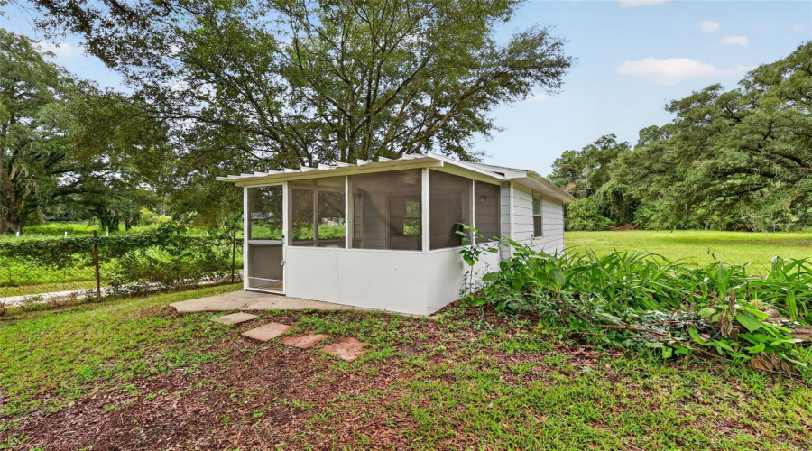 Ocala, Florida 34480, 4 Bedroom Bedrooms, ,3 Bathroombathrooms,Residential,For Sale,59Th,0,Mfrom728979