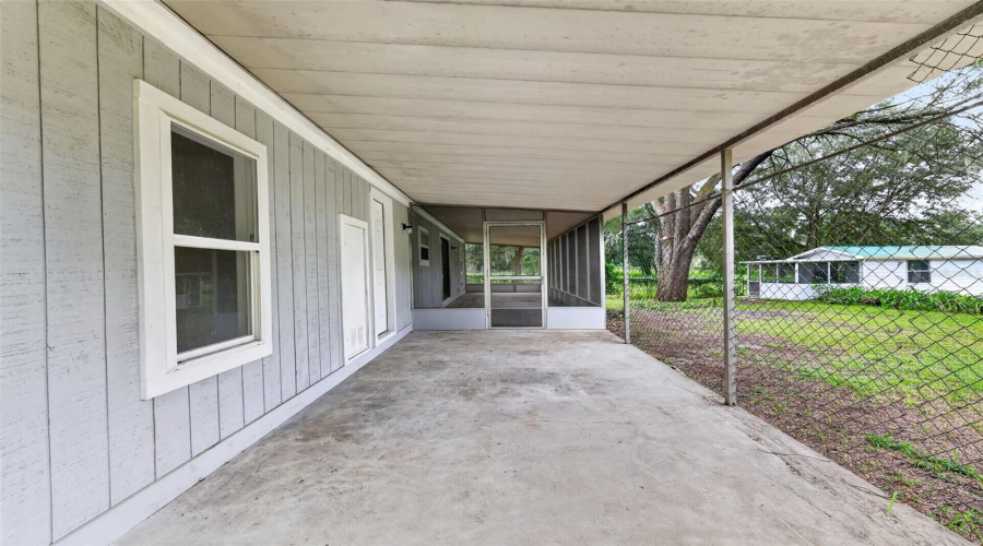 Ocala, Florida 34480, 4 Bedroom Bedrooms, ,3 Bathroombathrooms,Residential,For Sale,59Th,0,Mfrom728979