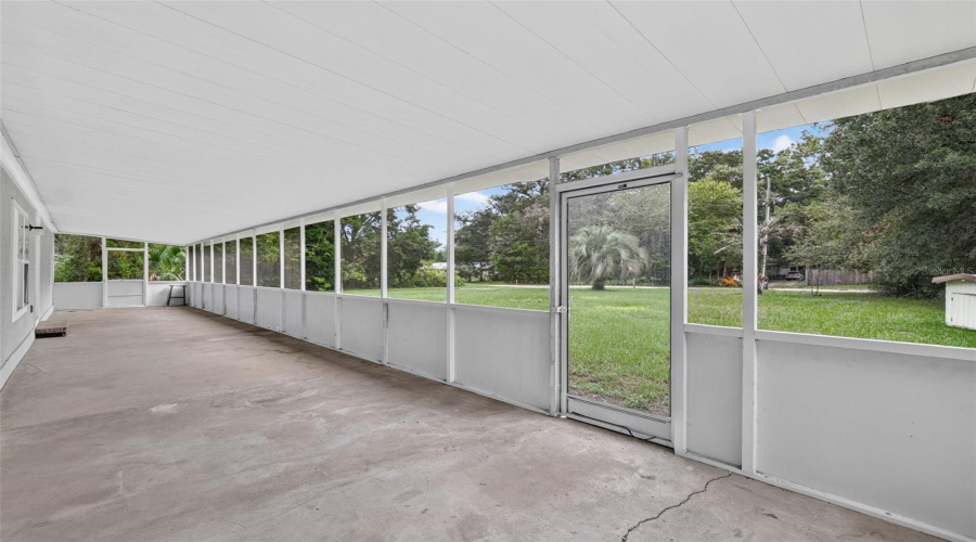 Ocala, Florida 34480, 4 Bedroom Bedrooms, ,3 Bathroombathrooms,Residential,For Sale,59Th,0,Mfrom728979