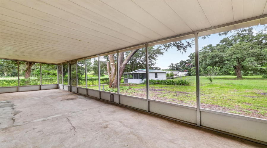 Ocala, Florida 34480, 4 Bedroom Bedrooms, ,3 Bathroombathrooms,Residential,For Sale,59Th,0,Mfrom728979