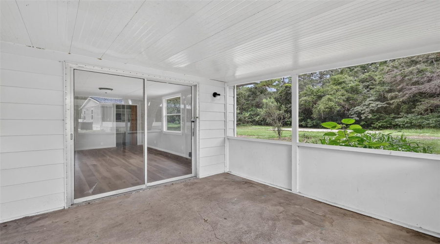 Ocala, Florida 34480, 4 Bedroom Bedrooms, ,3 Bathroombathrooms,Residential,For Sale,59Th,0,Mfrom728979
