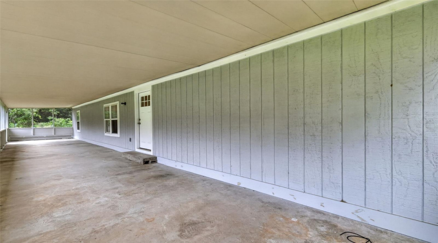 Ocala, Florida 34480, 4 Bedroom Bedrooms, ,3 Bathroombathrooms,Residential,For Sale,59Th,0,Mfrom728979