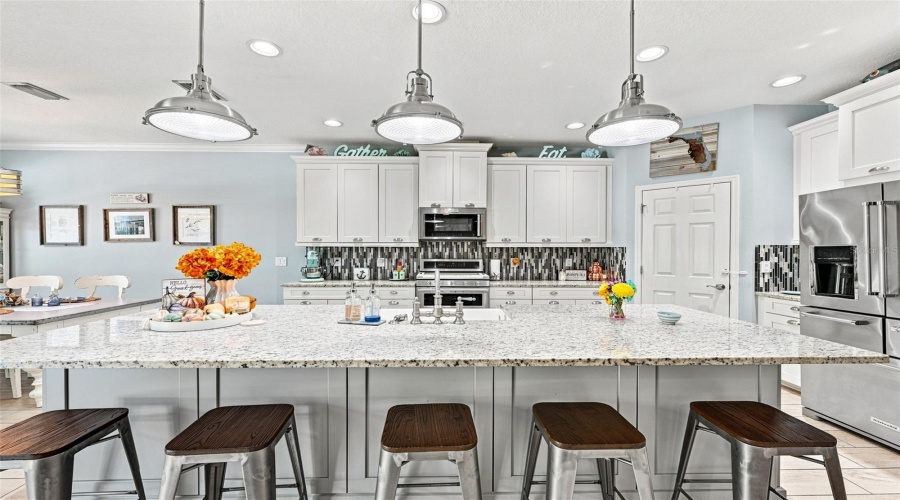 Apollo Beach, Florida 33572, 4 Bedroom Bedrooms, ,3 Bathroombathrooms,Residential,For Sale,Admiral Pointe,0,Mfrtb8475052