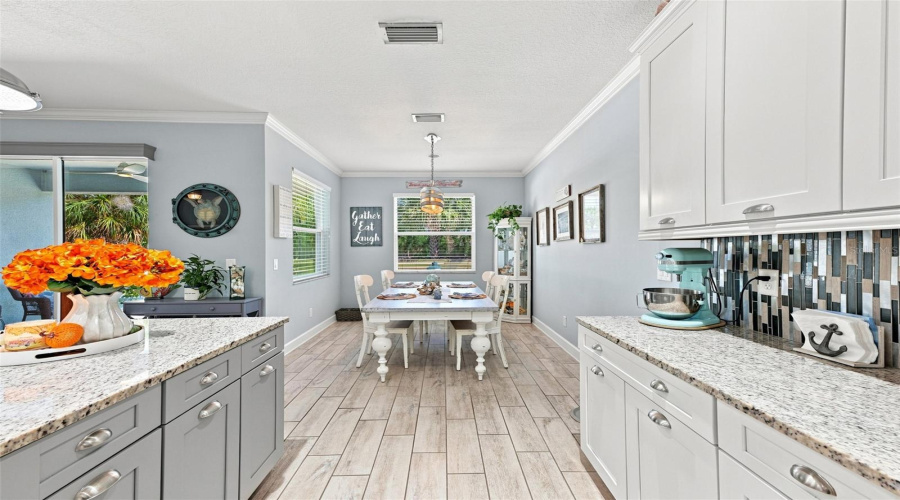 Apollo Beach, Florida 33572, 4 Bedroom Bedrooms, ,3 Bathroombathrooms,Residential,For Sale,Admiral Pointe,0,Mfrtb8475052