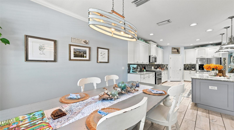 Apollo Beach, Florida 33572, 4 Bedroom Bedrooms, ,3 Bathroombathrooms,Residential,For Sale,Admiral Pointe,0,Mfrtb8475052