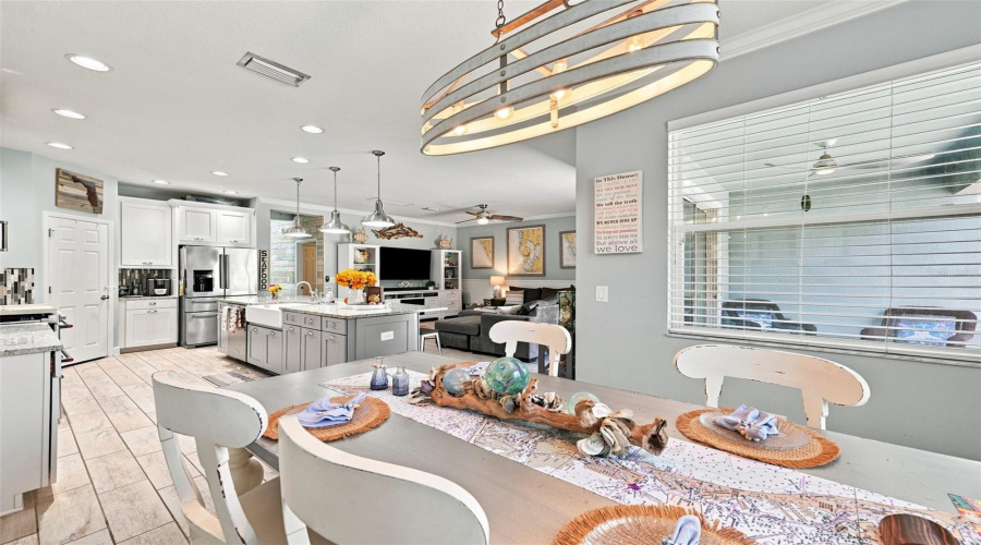 Apollo Beach, Florida 33572, 4 Bedroom Bedrooms, ,3 Bathroombathrooms,Residential,For Sale,Admiral Pointe,0,Mfrtb8475052