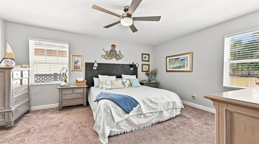 Apollo Beach, Florida 33572, 4 Bedroom Bedrooms, ,3 Bathroombathrooms,Residential,For Sale,Admiral Pointe,0,Mfrtb8475052