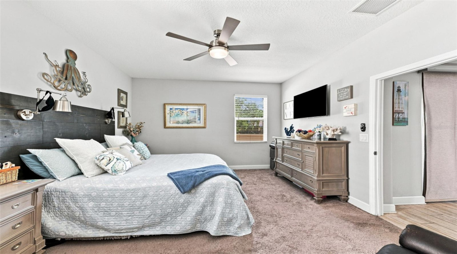 Apollo Beach, Florida 33572, 4 Bedroom Bedrooms, ,3 Bathroombathrooms,Residential,For Sale,Admiral Pointe,0,Mfrtb8475052