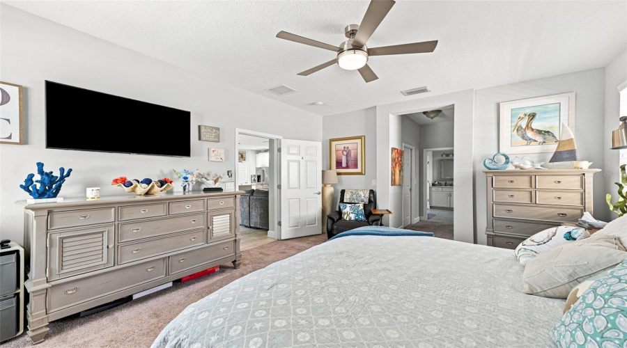 Apollo Beach, Florida 33572, 4 Bedroom Bedrooms, ,3 Bathroombathrooms,Residential,For Sale,Admiral Pointe,0,Mfrtb8475052