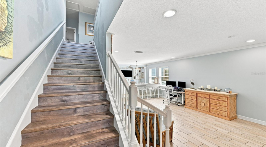 Apollo Beach, Florida 33572, 4 Bedroom Bedrooms, ,3 Bathroombathrooms,Residential,For Sale,Admiral Pointe,0,Mfrtb8475052