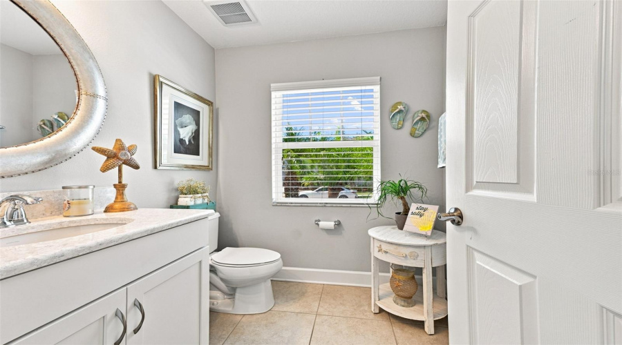 Apollo Beach, Florida 33572, 4 Bedroom Bedrooms, ,3 Bathroombathrooms,Residential,For Sale,Admiral Pointe,0,Mfrtb8475052