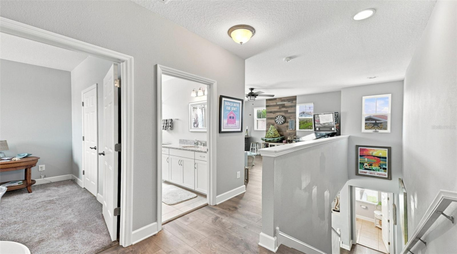 Apollo Beach, Florida 33572, 4 Bedroom Bedrooms, ,3 Bathroombathrooms,Residential,For Sale,Admiral Pointe,0,Mfrtb8475052